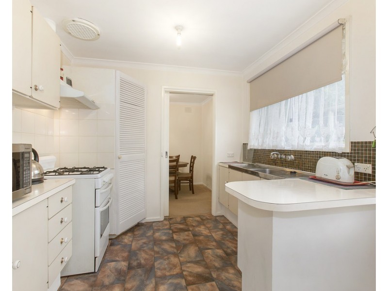 14 Penrith Court, Berwick VIC 3806