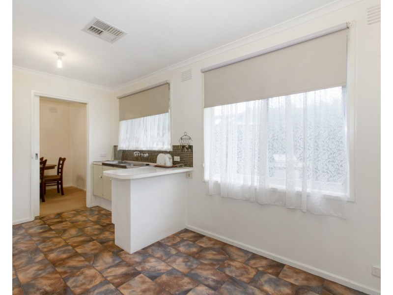 14 Penrith Court, Berwick VIC 3806