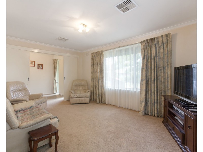 14 Penrith Court, Berwick VIC 3806