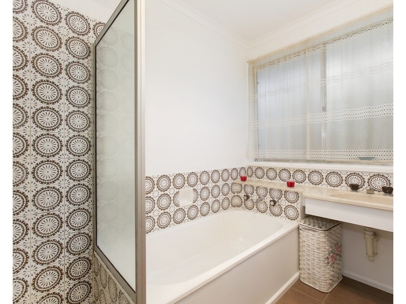 14 Penrith Court, Berwick VIC 3806