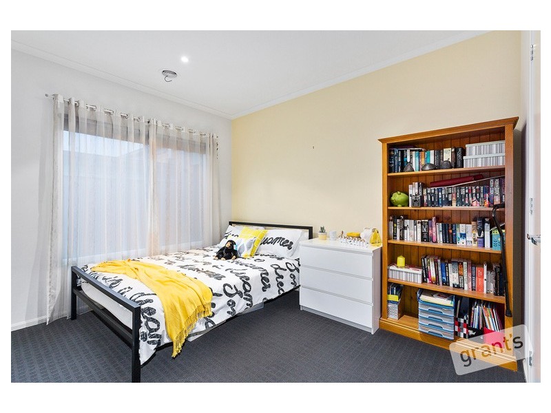 3 Reidel Avenue, Pakenham VIC 3810