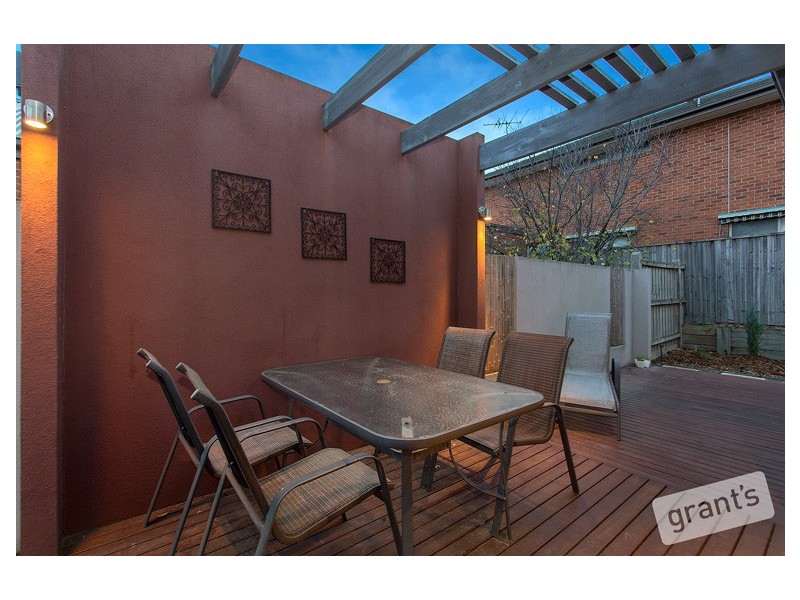 3 Reidel Avenue, Pakenham VIC 3810