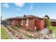 24 Highfielde Avenue, Berwick VIC 3806