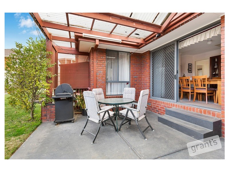 24 Highfielde Avenue, Berwick VIC 3806