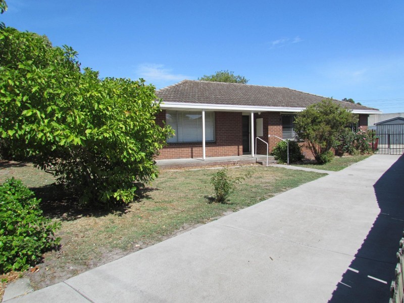 21 Jane Street, Berwick VIC 3806