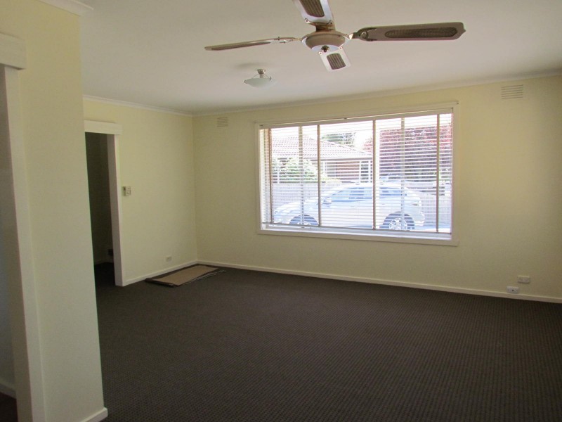 21 Jane Street, Berwick VIC 3806