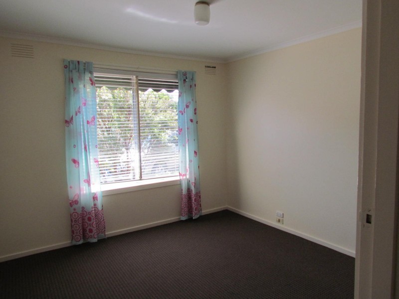 21 Jane Street, Berwick VIC 3806