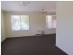 21 Jane Street, Berwick VIC 3806