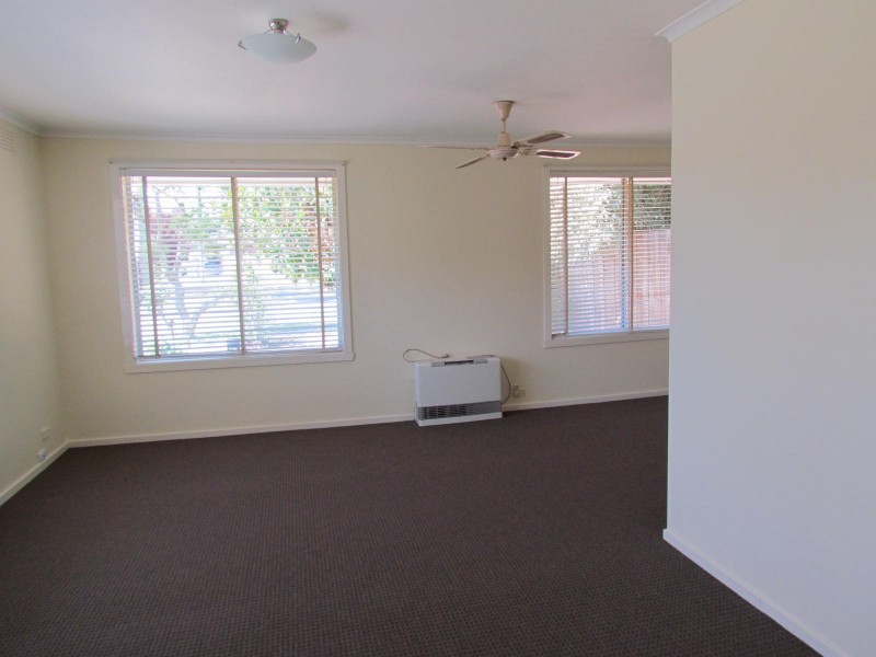 21 Jane Street, Berwick VIC 3806