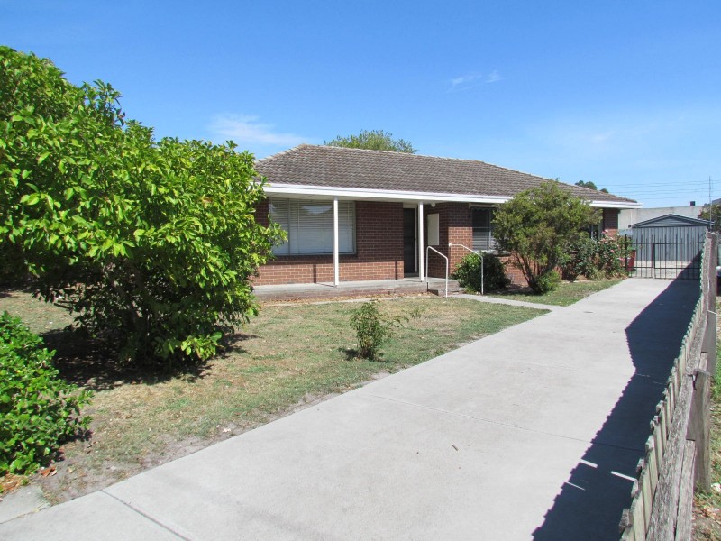 21 Jane Street, Berwick VIC 3806