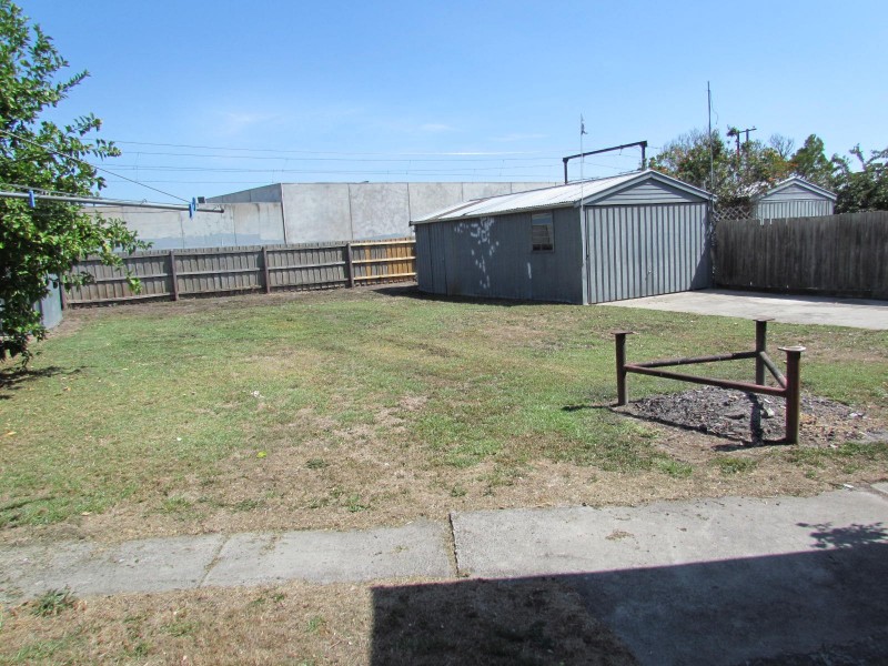 21 Jane Street, Berwick VIC 3806