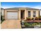 101 Selandra Boulevard, Clyde North VIC 3978