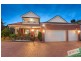 38 Windsor Drive, Beaconsfield VIC 3807