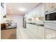 38 Windsor Drive, Beaconsfield VIC 3807