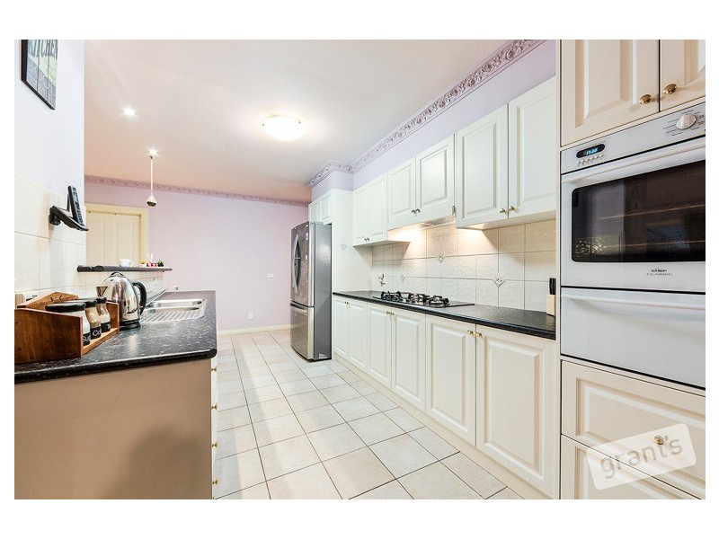 38 Windsor Drive, Beaconsfield VIC 3807