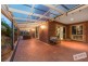 38 Windsor Drive, Beaconsfield VIC 3807