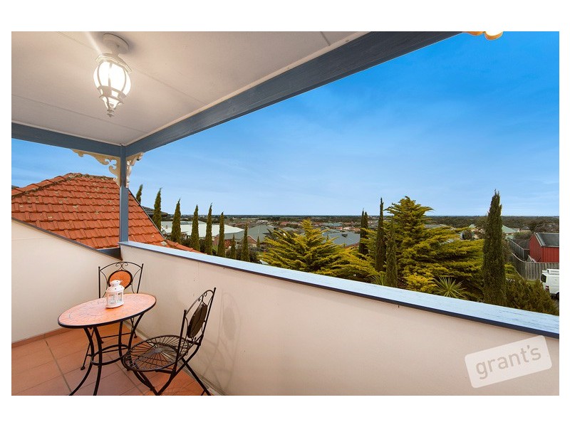 38 Windsor Drive, Beaconsfield VIC 3807