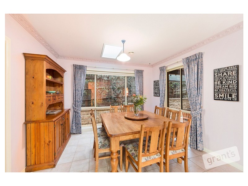 38 Windsor Drive, Beaconsfield VIC 3807