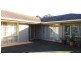 56 Strathavan Drive, Berwick VIC 3806