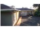 56 Strathavan Drive, Berwick VIC 3806