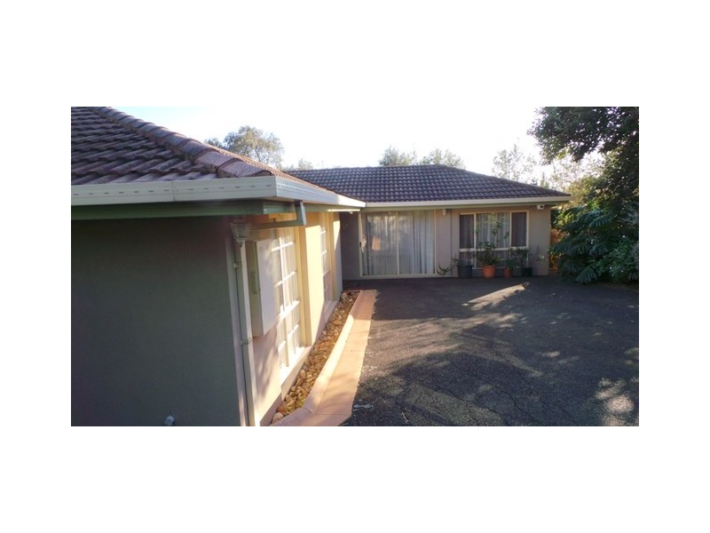 56 Strathavan Drive, Berwick VIC 3806