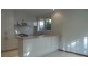 56 Strathavan Drive, Berwick VIC 3806