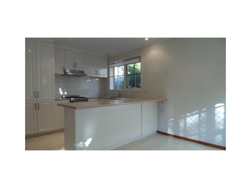 56 Strathavan Drive, Berwick VIC 3806