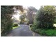 56 Strathavan Drive, Berwick VIC 3806