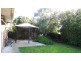 56 Strathavan Drive, Berwick VIC 3806