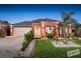 4 Page Close, Pakenham VIC 3810