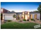 64 Chirnside Road, Berwick VIC 3806
