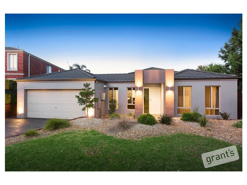 64 Chirnside Road, Berwick VIC 3806