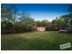 64 Chirnside Road, Berwick VIC 3806