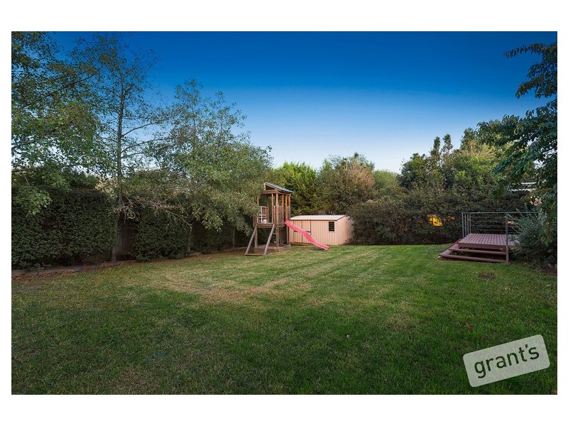 64 Chirnside Road, Berwick VIC 3806