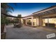 64 Chirnside Road, Berwick VIC 3806