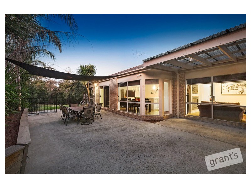 64 Chirnside Road, Berwick VIC 3806