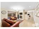 64 Chirnside Road, Berwick VIC 3806