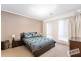 64 Chirnside Road, Berwick VIC 3806