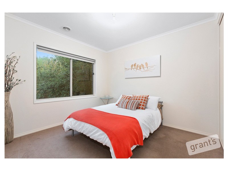 64 Chirnside Road, Berwick VIC 3806