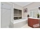 64 Chirnside Road, Berwick VIC 3806