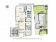 64 Chirnside Road, Berwick VIC 3806
