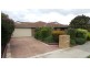 3 Kendall Drive, Narre Warren VIC 3805