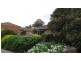 3 Kendall Drive, Narre Warren VIC 3805