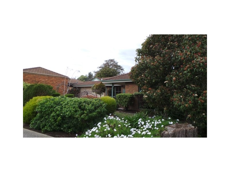 3 Kendall Drive, Narre Warren VIC 3805