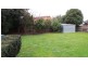 3 Kendall Drive, Narre Warren VIC 3805