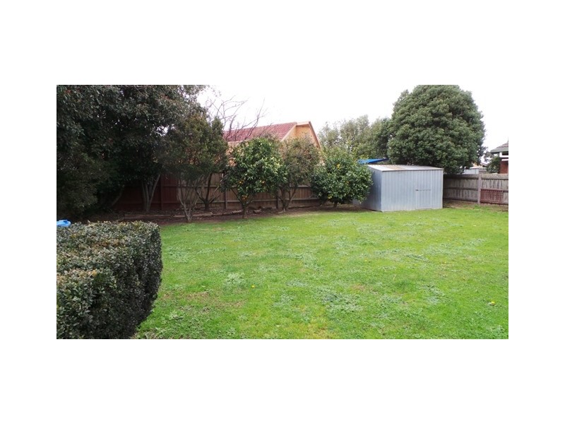 3 Kendall Drive, Narre Warren VIC 3805