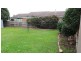 3 Kendall Drive, Narre Warren VIC 3805
