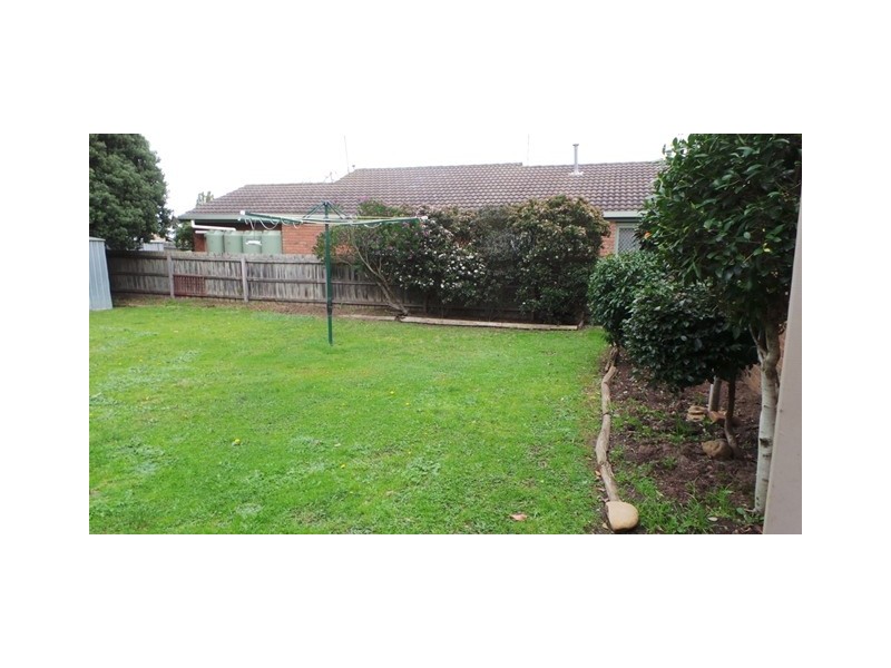 3 Kendall Drive, Narre Warren VIC 3805