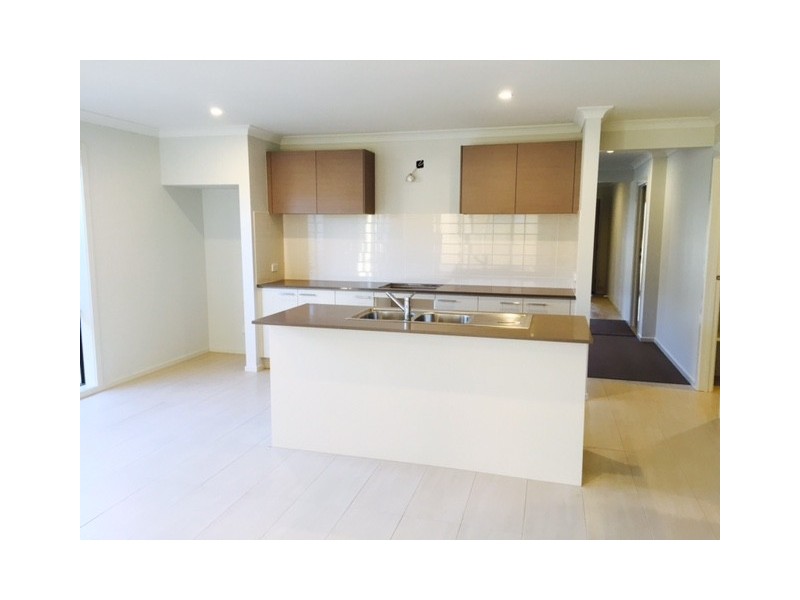 56 Adrian Street, Cranbourne East VIC 3977