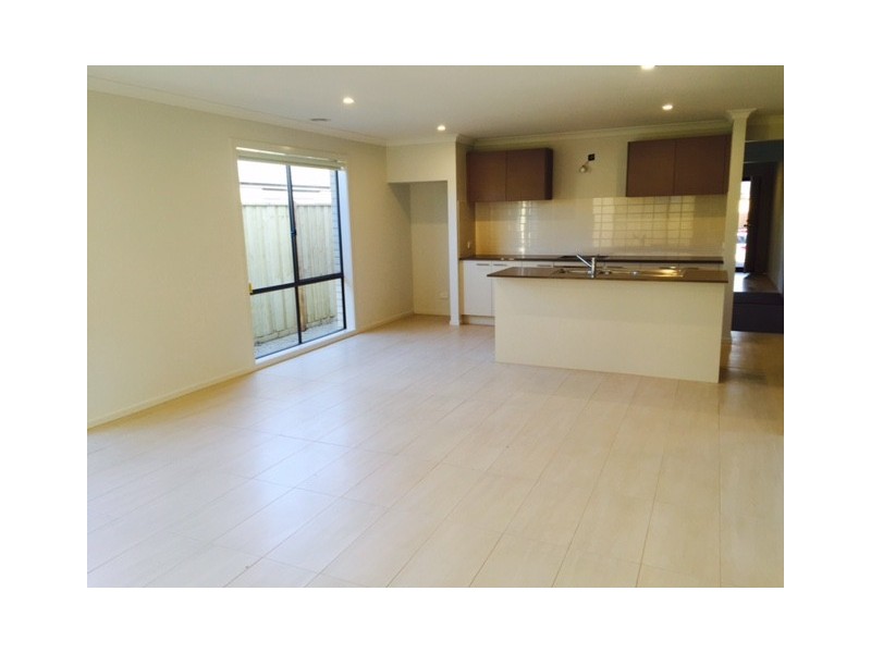 56 Adrian Street, Cranbourne East VIC 3977